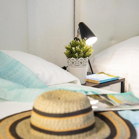 3F. Beautiful Apartment In Las Americas Playa de las Americas  Zewnętrze zdjęcie