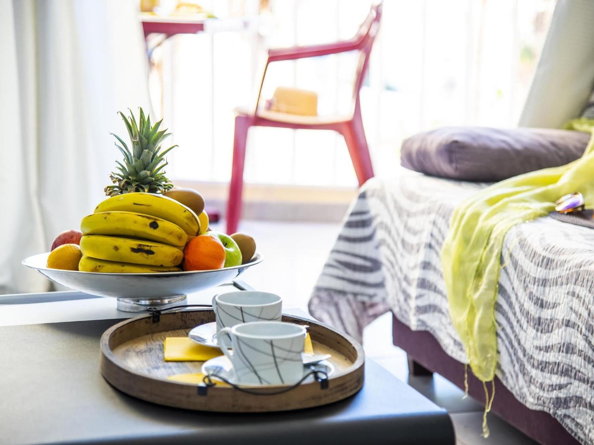 3F. Beautiful Apartment In Las Americas Playa de las Americas  Zewnętrze zdjęcie
