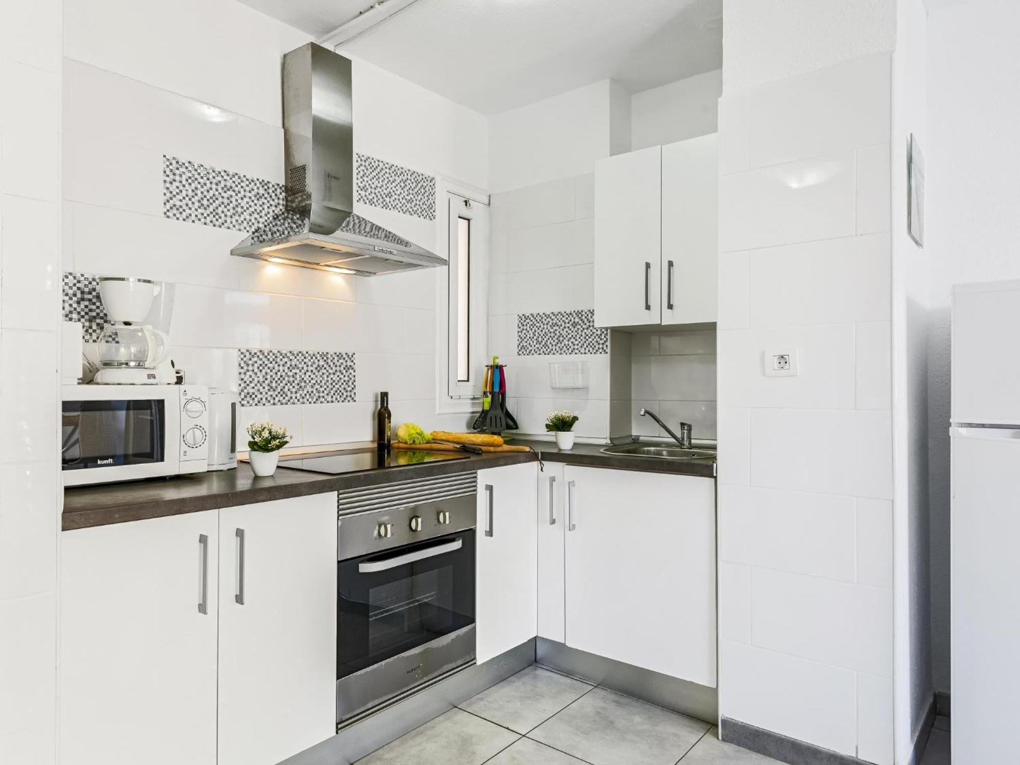 3F. Beautiful Apartment In Las Americas Playa de las Americas  Zewnętrze zdjęcie