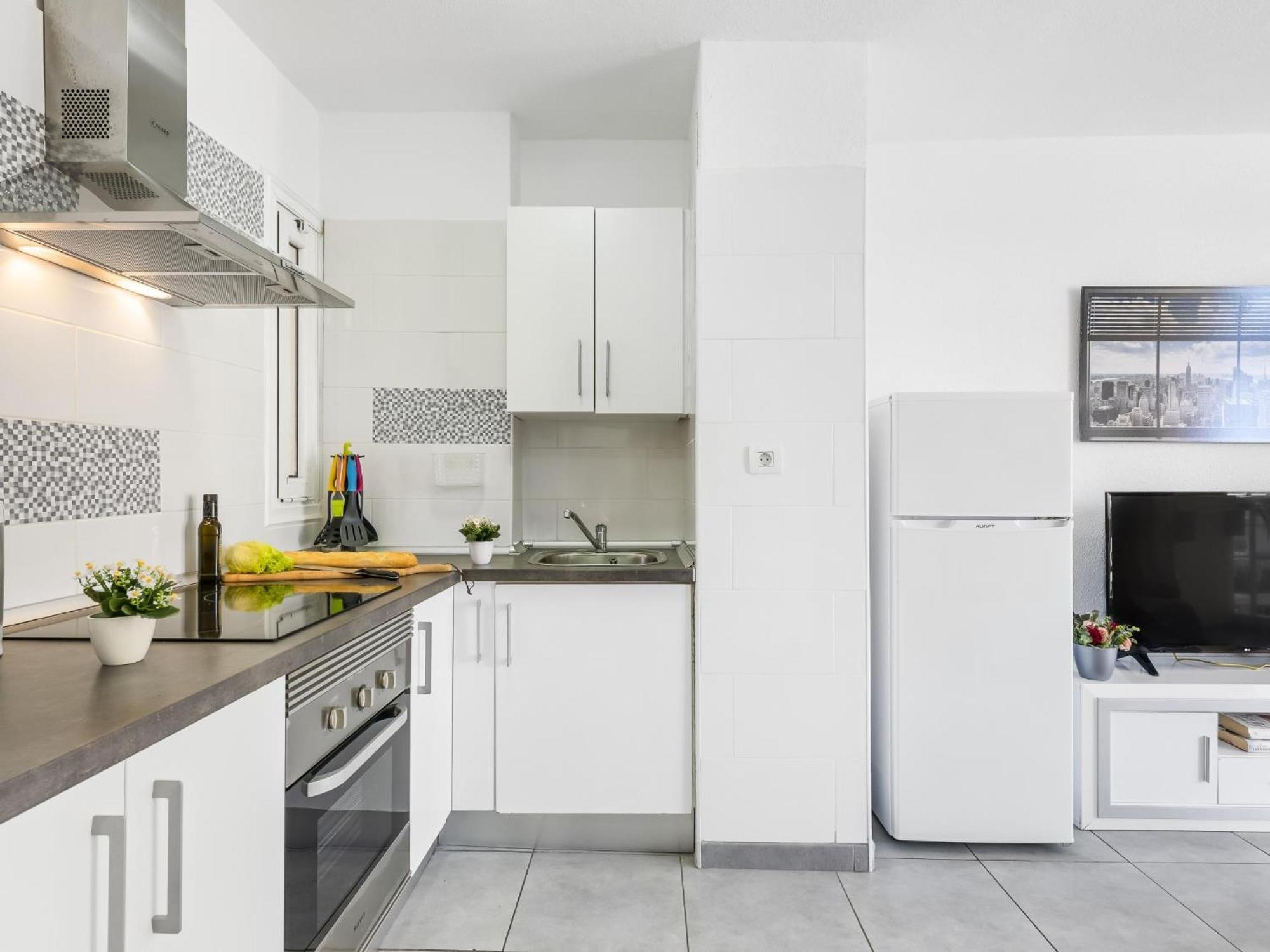 3F. Beautiful Apartment In Las Americas Playa de las Americas  Zewnętrze zdjęcie